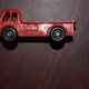 Illustration for article titled Mystery Truck?